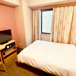 Dormy Premium Kodenmacho Hotel Tokyo