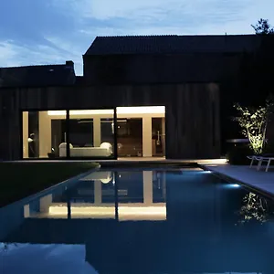 Couette-café For 2-wellness For 2